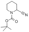 CAS No 153749-89-4  Molecular Structure