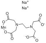 CAS No 15375-84-5  Molecular Structure