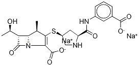 CAS No 153832-38-3  Molecular Structure