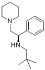 CAS No 153837-28-6  Molecular Structure