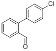 CAS No 153850-83-0  Molecular Structure