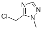 CAS No 153851-72-0  Molecular Structure