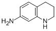 CAS No 153856-89-4  Molecular Structure