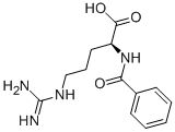 CAS No 154-92-7  Molecular Structure