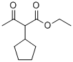CAS No 1540-32-5  Molecular Structure