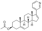 CAS No 154229-18-2  Molecular Structure