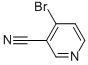 CAS No 154237-70-4  Molecular Structure