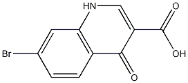 CAS No 154326-11-1  Molecular Structure