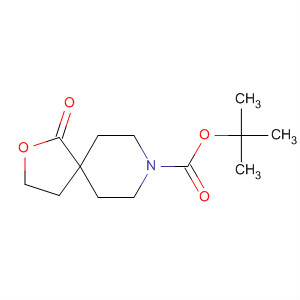 CAS No 154348-08-0  Molecular Structure