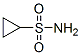CAS No 154350-29-5  Molecular Structure