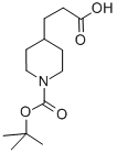 CAS No 154375-43-6  Molecular Structure