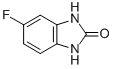 CAS No 1544-75-8  Molecular Structure