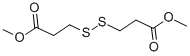 CAS No 15441-06-2  Molecular Structure