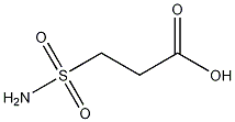 CAS No 15441-10-8  Molecular Structure
