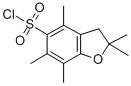 CAS No 154445-78-0  Molecular Structure