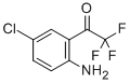CAS No 154598-53-5  Molecular Structure
