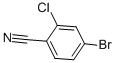 CAS No 154607-01-9  Molecular Structure
