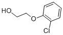 CAS No 15480-00-9  Molecular Structure