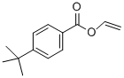 CAS No 15484-80-7  Molecular Structure