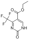 CAS No 154934-97-1  Molecular Structure