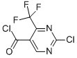 CAS No 154934-99-3  Molecular Structure