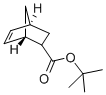 CAS No 154970-45-3  Molecular Structure