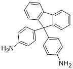 CAS No 15499-84-0  Molecular Structure