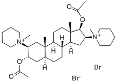 CAS No 15500-66-0  Molecular Structure