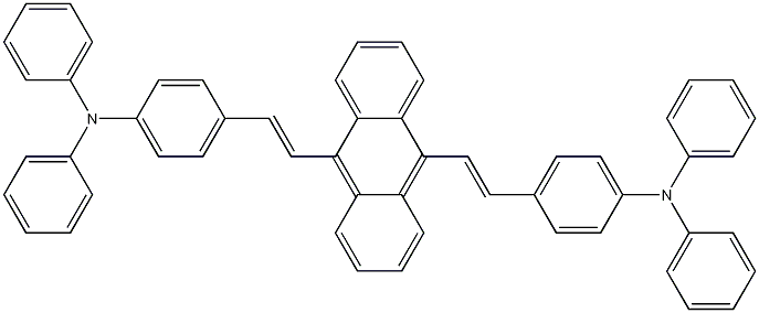 CAS No 155139-11-0  Molecular Structure