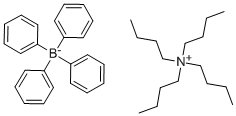 CAS No 15522-59-5  Molecular Structure