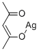 CAS No 15525-64-1  Molecular Structure