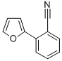 CAS No 155395-45-2  Molecular Structure