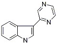 CAS No 155440-56-5  Molecular Structure