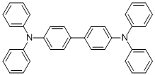 CAS No 15546-43-7  Molecular Structure