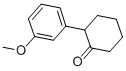CAS No 15547-89-4  Molecular Structure