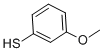 CAS No 15570-12-4  Molecular Structure