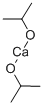 CAS No 15571-51-4  Molecular Structure