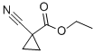 CAS No 1558-81-2  Molecular Structure