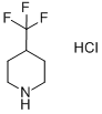CAS No 155849-49-3  Molecular Structure