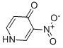 CAS No 15590-90-6  Molecular Structure