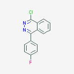 CAS No 155937-28-3  Molecular Structure