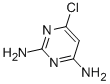 CAS No 156-83-2  Molecular Structure