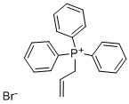 CAS No 1560-54-9  Molecular Structure