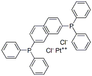 CAS No 15604-36-1  Molecular Structure