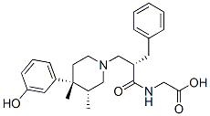 CAS No 156053-89-3  Molecular Structure