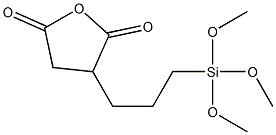 CAS No 156088-53-8  Molecular Structure