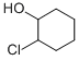 CAS No 1561-86-0  Molecular Structure