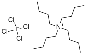 CAS No 15625-59-9  Molecular Structure