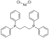 CAS No 15629-92-2  Molecular Structure