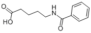 CAS No 15647-47-9  Molecular Structure